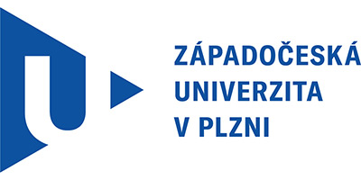 ZCU